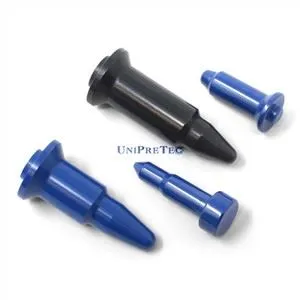 Perno in ceramica per saldatura a proiezione