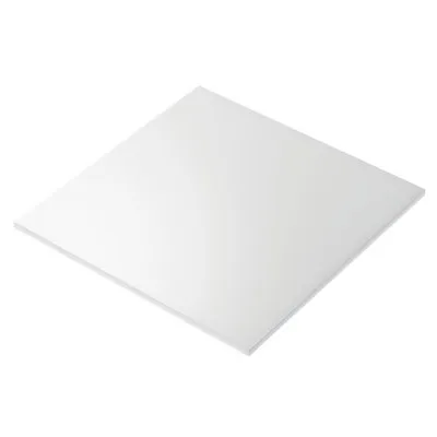 Substrato ceramico Al2O3