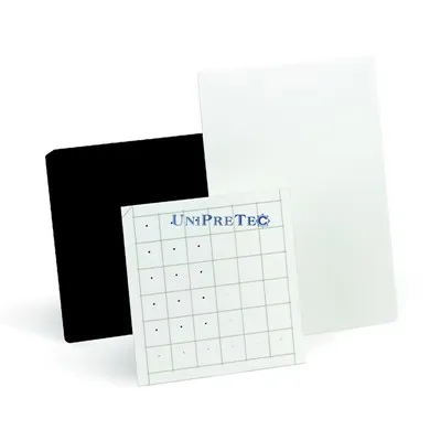 Substrato isolante ceramico