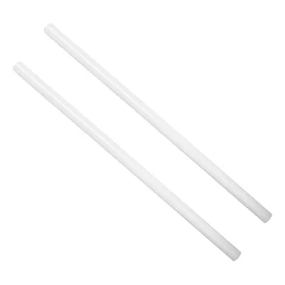 Perno in ceramica per pompa piscina