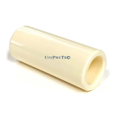 Idropulitrice a stantuffo in ceramica