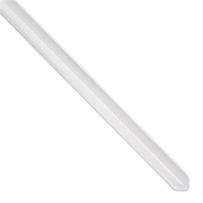 Asta dello stantuffo in ceramica