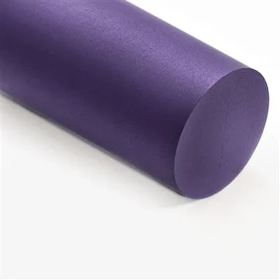 Asta di esaboruro di lantanio