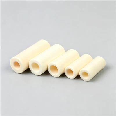 Pistone ceramico Interpump