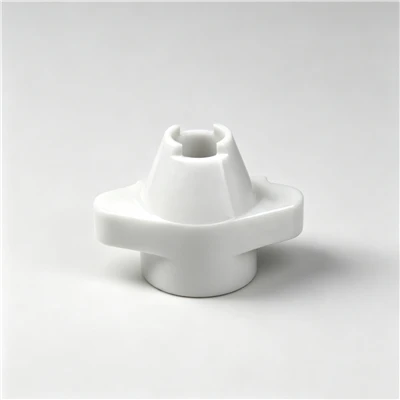 Ceramica all'ossido di zirconio